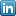 Collins Computing LinkedIn