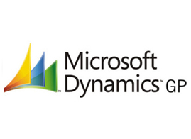 dynamics small logo - Cloud ERP
