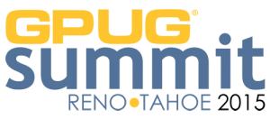 gpug summit 2015 reno tahoe 300x132 - Blog