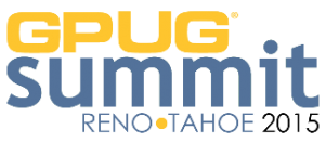 gpug summit 2015 reno tahoe small 300x132 - 3 Upcoming ERP Events We’re Excited About