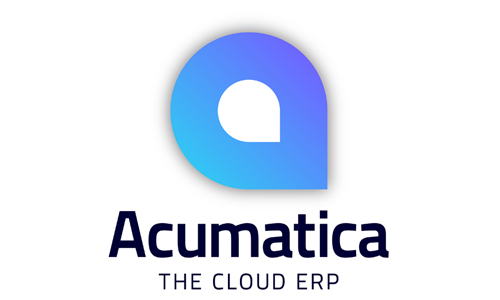 acumatica blog posts - Blog