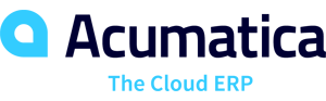 Acumatica Gold Certified Partner