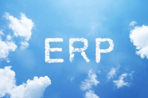 current microsoft dynamics gp erp promotions 300x200 - Blog