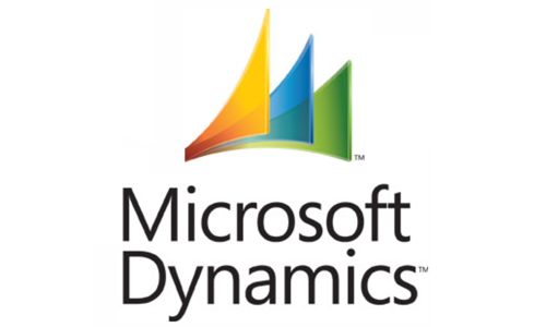 dynamics gp  blog posts - Blog