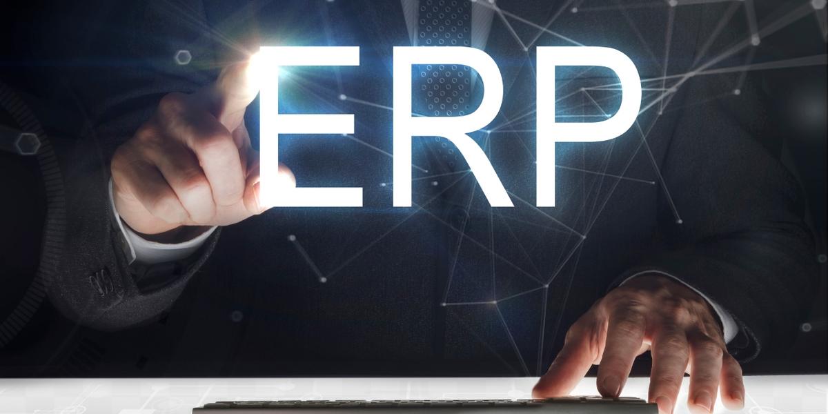 erp
