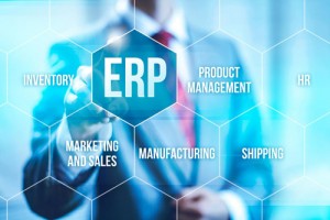 what is erp software 300x200 - Blog