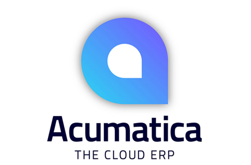 acumatica 5.0