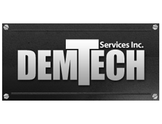 demtech logo new - Case Studies