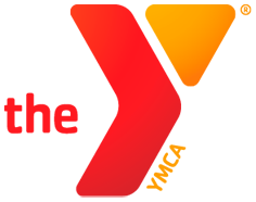 ymca logo - Case Studies