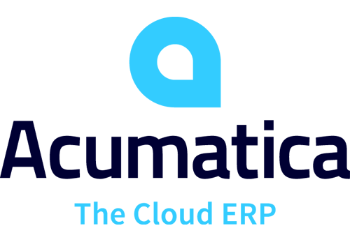 Acumatica Cloud ERP 5.3