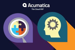 acumatica the cloud erp 300x200 - Blog