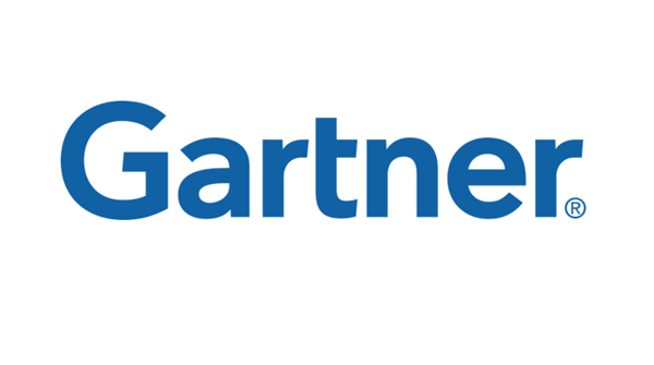 Gartner Logo JPG