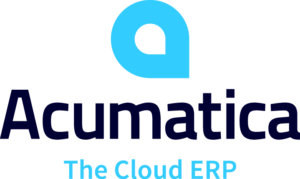 acumatica cloud erp 2018 r1 large 300x179 - Blog