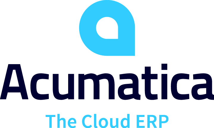 Acumatica Cloud ERP 2023 R2