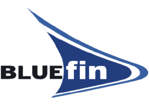 bluefin logo 300x213 - Blog