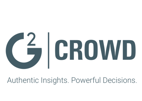 G2 Crowd Marketing Solutions