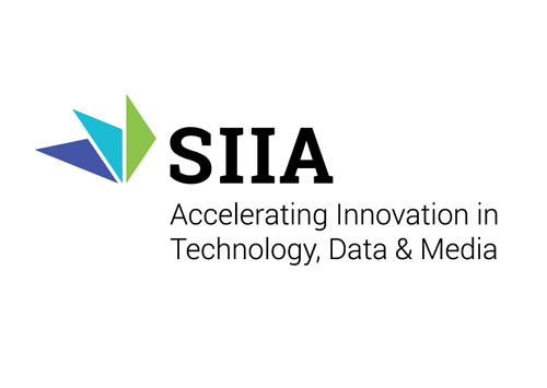 SIIA Logo