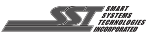 SST Logo Davys Gray 300x76 - Case Studies