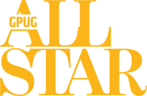 gpug all star award logo 300x196 - Blog