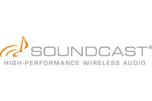 Soundcast Logo 300x200 - Blog