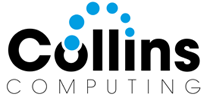 Collins Computing