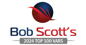 bob scotts top 100 2024