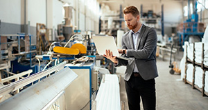 man in manufacturing 01