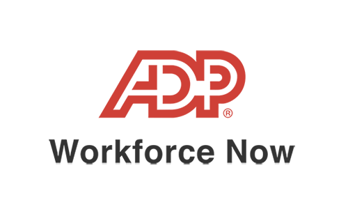 ADP Workforce Now Header 500x320 - Streamline HR & Finance with ADP Workforce Now® + Acumatica