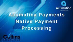 acumatica payments blog post 1080x617 300x171 - Blog