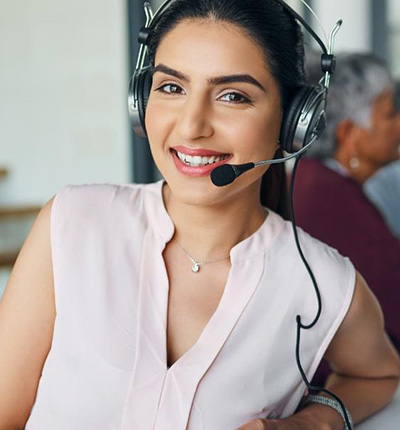 casual professional services 136