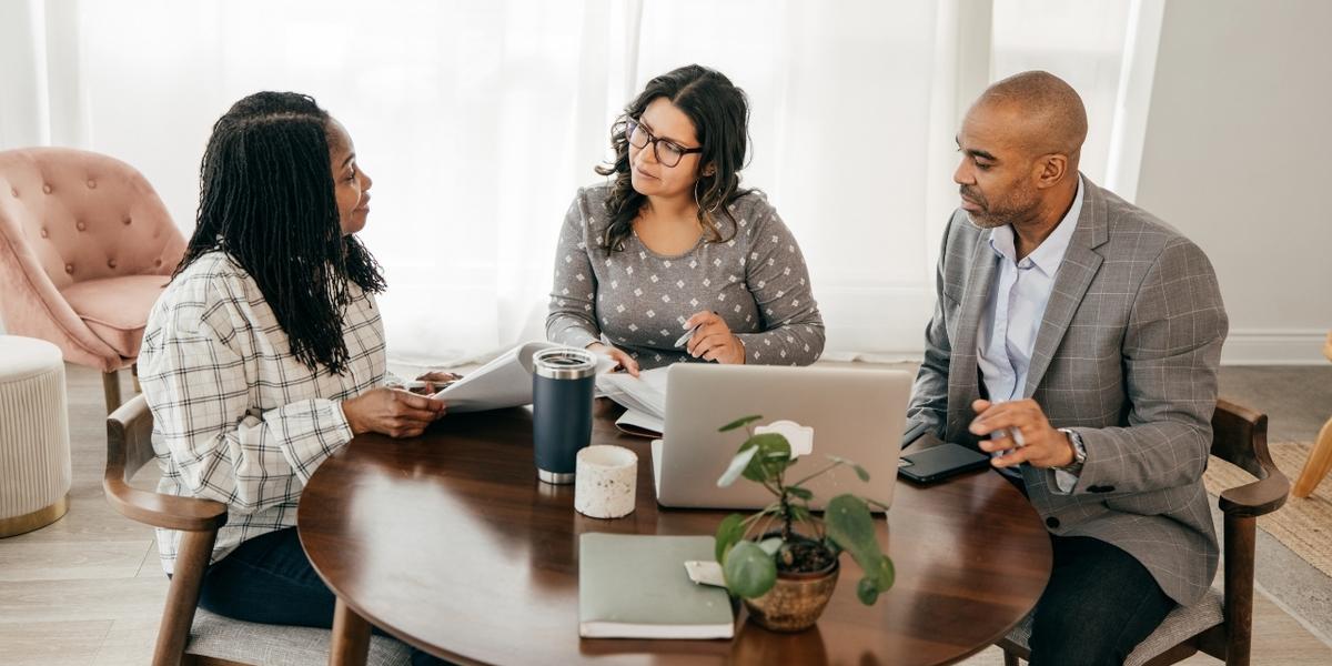 consulting business 004