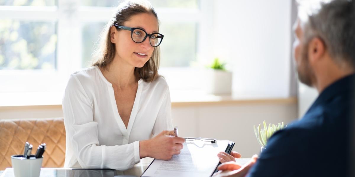 distribution business 026