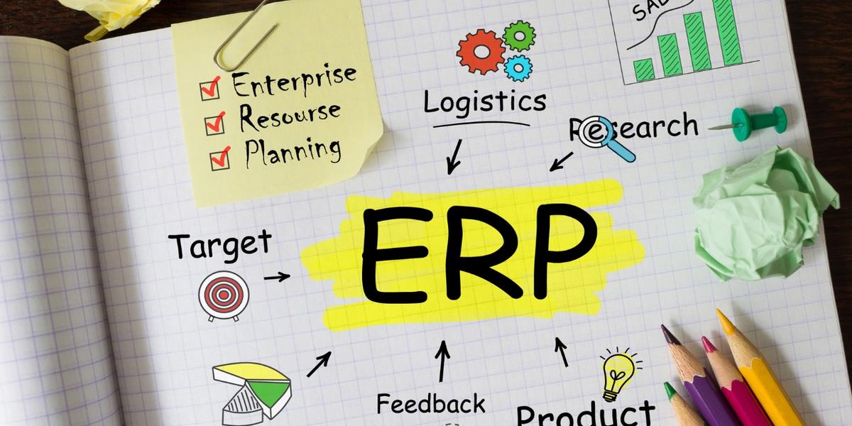 erp 005