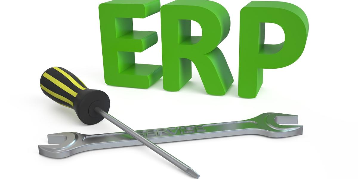 erp 017