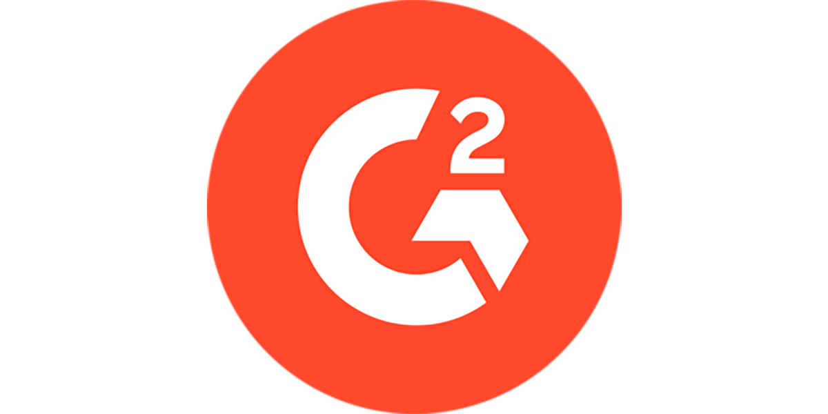 g2 logo