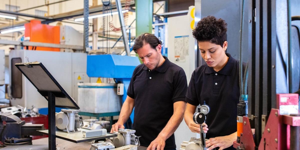 manufacturing business 018