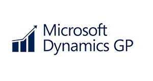 Microsoft Dynamics GP Support and Migration