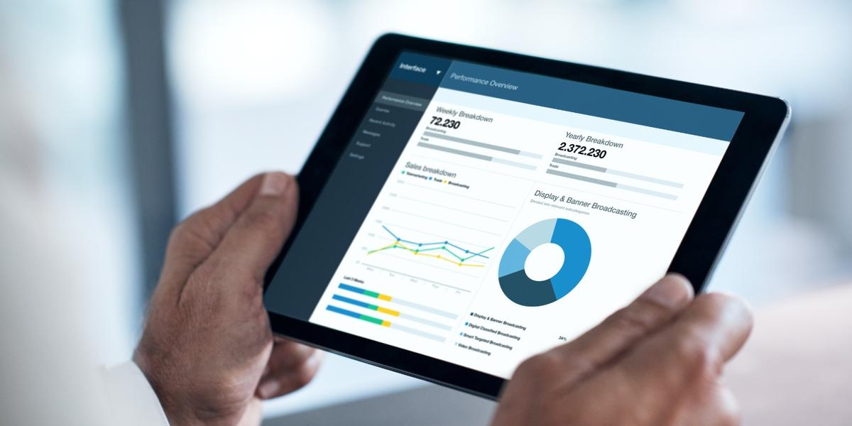 not-for-profit business 028