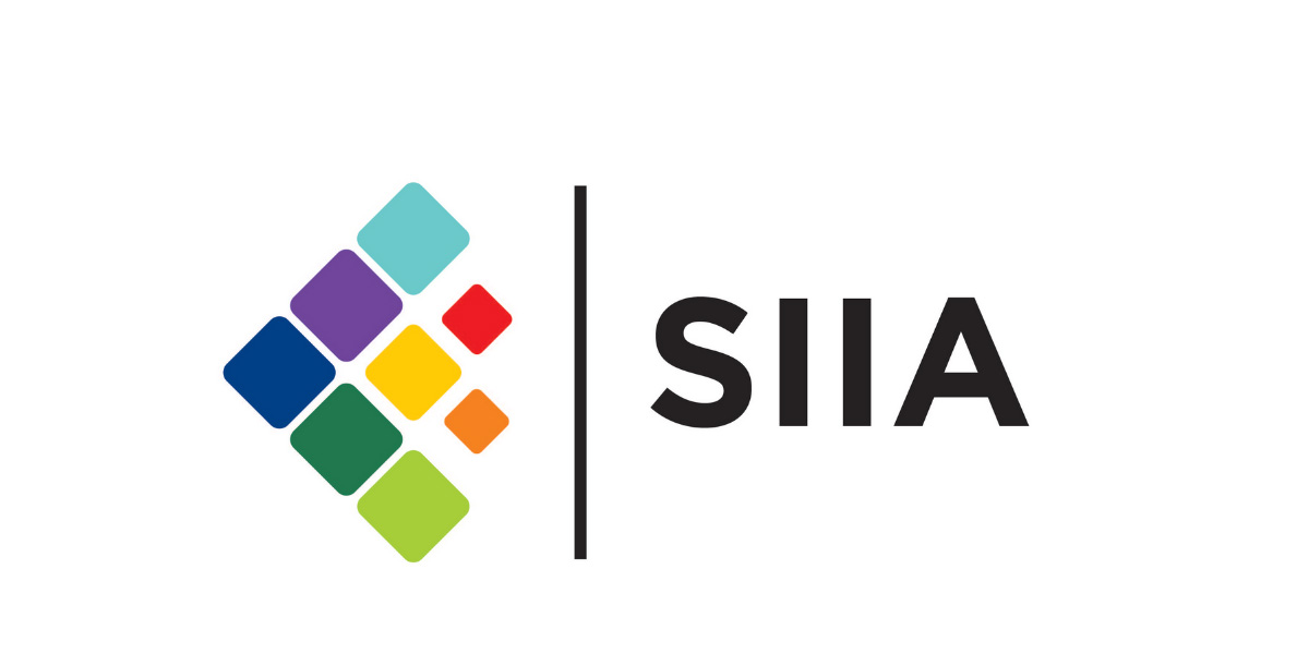 siia logo