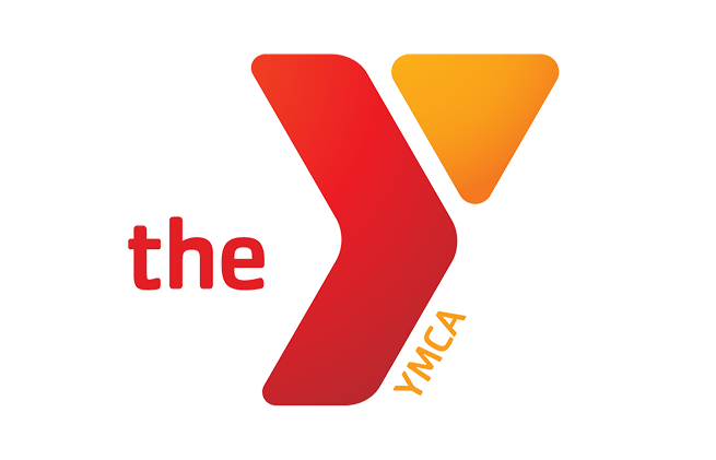 the ymca Logo