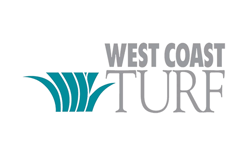 west coast turf logo 500x320 - Stop Losing Time & Revenue to Broken Payment Integrations