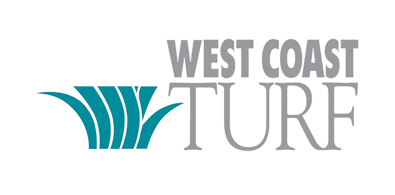 west coast turf logo 769x379 - West Coast Turf Revolutionizes Payment Processing with Acumatica Payments