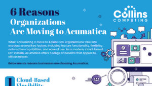 6 reasons moving to acumatica infographic 1080x617 300x171 - Blog