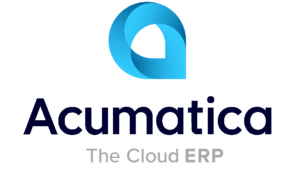 acumatica blue logo header 1080x617 300x171 - Blog