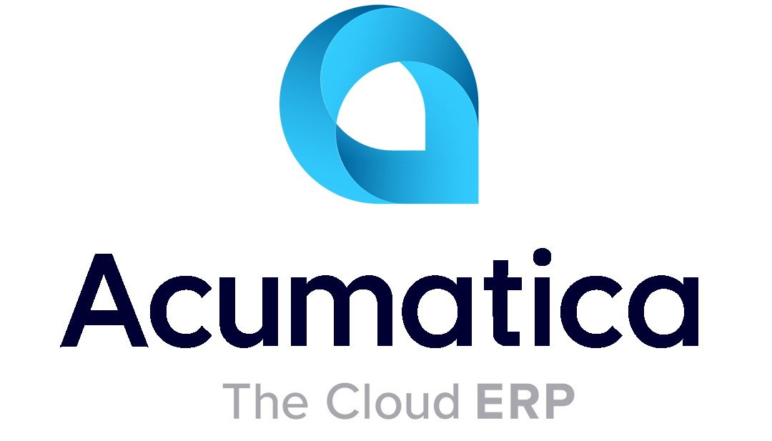 acumatica blue logo header 1080x617 - Acumatica Joins Forces with Vista Equity Partners