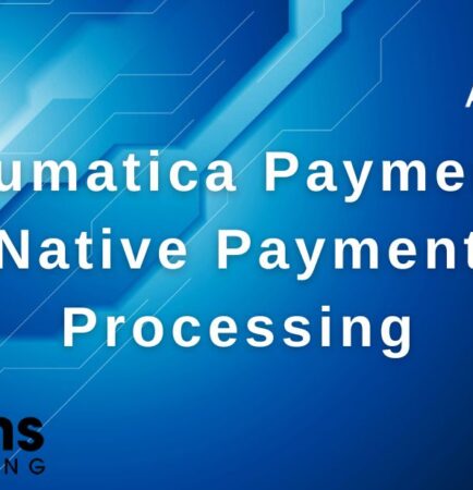 acumatica payments blog post