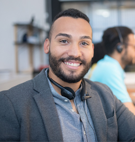 casual professional services 135