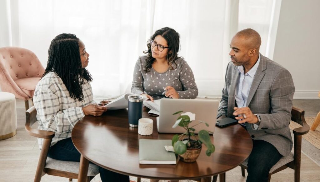 consulting business 004