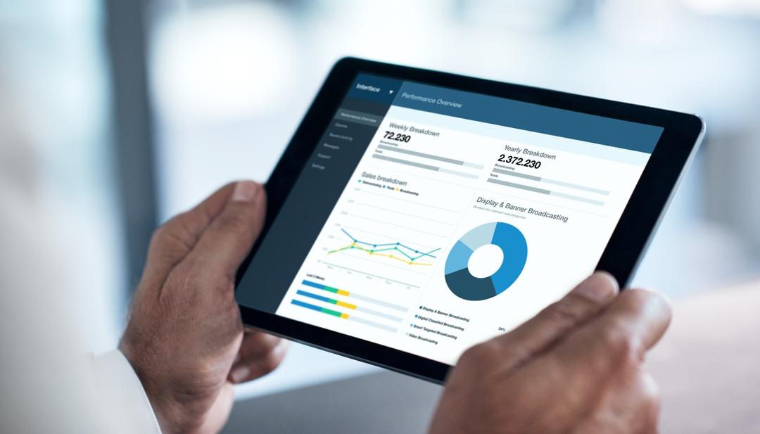 not-for-profit business 028