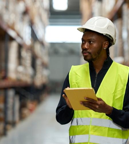 Acumatica Modules and Capabilities